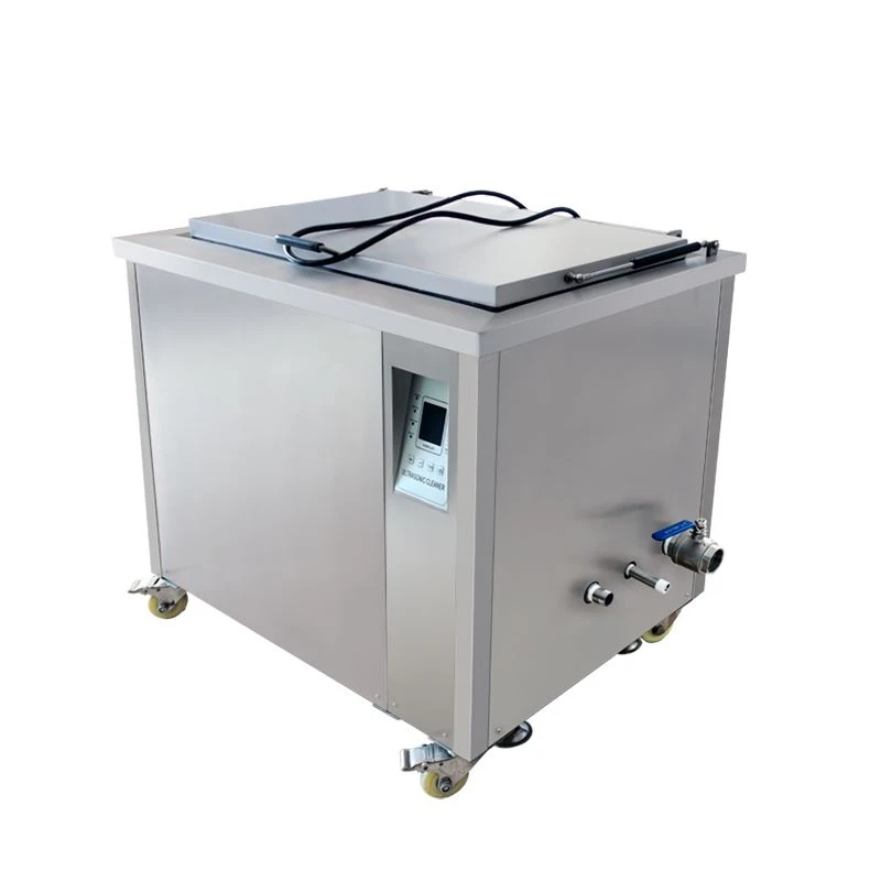 big ultrasonic cleaner (2)