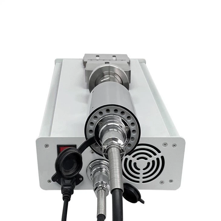 Ultrasonic rubber knife cutter (3)